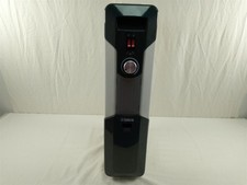 Iskra ölradiator b28 gebraucht kaufen Iskra ölradiator b28 gebraucht kaufen  Heiligenhaus