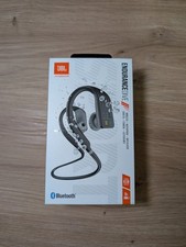 Jbl endurance dive gebraucht kaufen Jbl endurance dive gebraucht kaufen  Sachsenheim