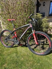 Specialised stump jumper for sale  BATHGATE