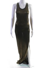 balmain dress for sale balmain dress for sale Hatboro