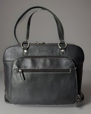 Franklin covey premium for sale  Frankfort