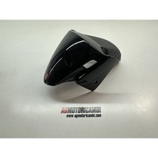 Parafango anteriore gilera usato  Villa Estense