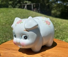 Lefton china hand for sale  Cranberry