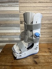 Airstep orthopaedic tall for sale  KETTERING