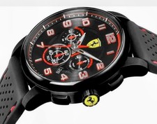 montre ferrari d'occasion montre ferrari d'occasion Expédié en Belgium
