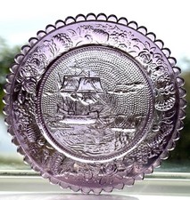 Vintage pairpoint cup for sale  Chatham