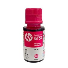 Riginal gt52 magenta gebraucht kaufen  Brannenburg