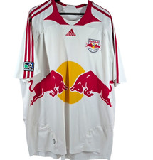 Adidas 2008 new for sale  Lakewood