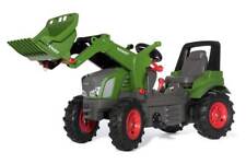 Rollyfarmtrac fendt 939 gebraucht kaufen  Gersthofen