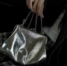 Tags vivienne westwood for sale  Bensenville