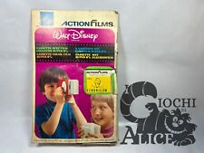 Walt disney cassette usato  Scorze