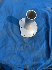 Aluminum marine seat for sale  Hanover