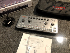 Cyclone analogic beat for sale  MANCHESTER