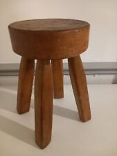 Stool seat for sale  WARRINGTON