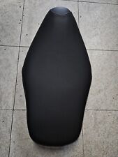 Sella lunga aprilia usato  Roma