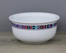 Thomas trend indiana gebraucht kaufen Thomas trend indiana gebraucht kaufen  Kappel-Grafenhausen