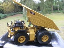 Norscot 55151 cat d'occasion  Frouard