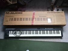 Audio keystation mk2 for sale  CALLANDER