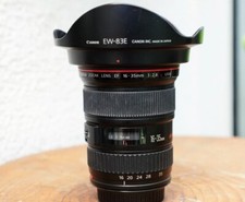 Canon 2 . gebraucht kaufen  Winsen
