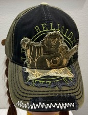 True religion trucker for sale  Valrico