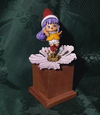 Memole pocopoco statuina usato  Italia