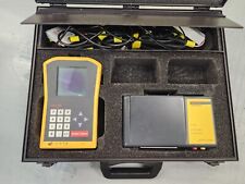 Sensor smt 200 for sale  Claremore