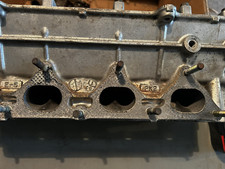 Rocker arm pivot for sale  Minneapolis