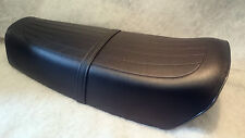 Suzuki gs425e gs400 for sale  UK