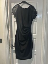 Diva catwalk black for sale  BOLTON