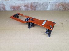 Hpi trophy 3.5 for sale  ROSSENDALE