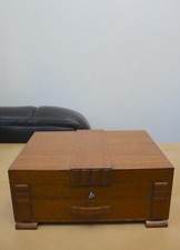 Large antique wooden for sale  UK