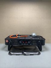 Gasgrill gussplatte gebraucht kaufen  Mendig