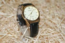 Sekonda 011 662 for sale  SHOREHAM-BY-SEA