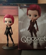Marvel avengers black gebraucht kaufen  Windeck