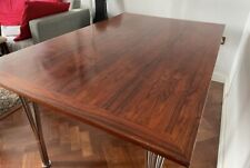 Vintage mid century for sale  LONDON