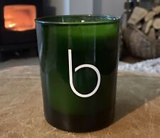 Bamford scented candle for sale  UK