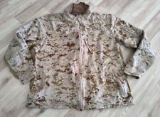 Usmc apecs cdj for sale  Twentynine Palms
