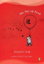 Tao pooh paperback for sale  Montgomery