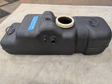 Dodge dakota fuel for sale  Akron