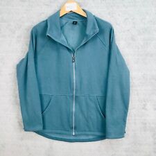 Skechers veste sweat d'occasion  Ménéac