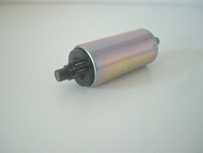 2017 2020 Bomba de gasolina Montesa Cota 4RT inyección fuel pump EFI, usado comprar usado  Enviando para Brazil