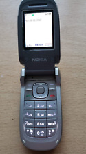 Retro nokia 2760 for sale  WIMBORNE