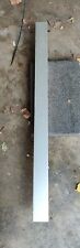Altendorf f45 f90 gebraucht kaufen  Ratingen