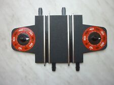 Carrera 88107 mech gebraucht kaufen  Pinzberg