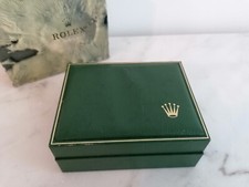 Genuine vintage rolex for sale  MAIDENHEAD
