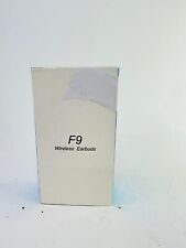 Wireless earbuds for sale  Miami Beach