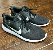 Nike roshe golf for sale  Havertown