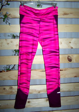 Avia girl size for sale  Greenfield