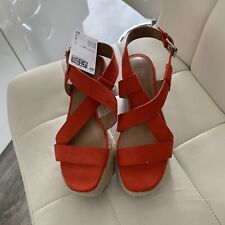 Bnwt ladies coral for sale  SUNDERLAND