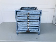 Antique cook stove for sale  Chambersburg